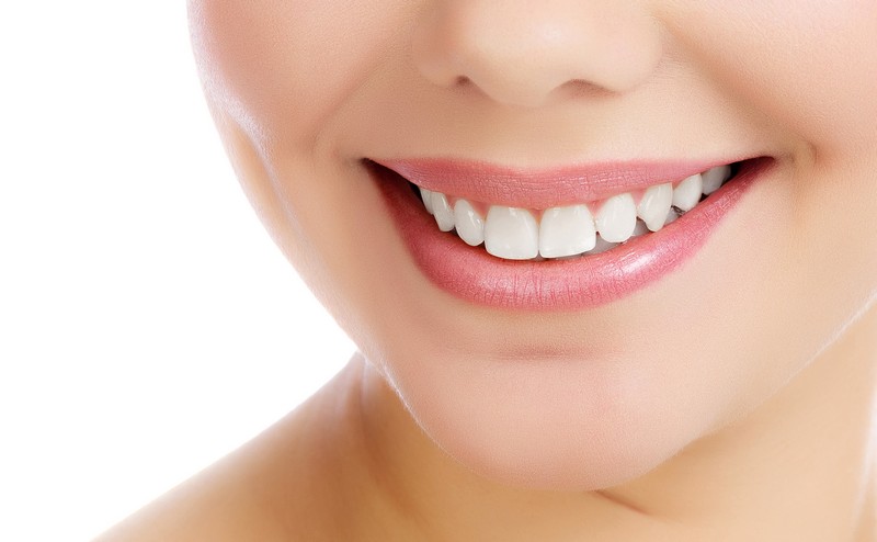 cosmetic dentistry  Mt Vernon, NY 