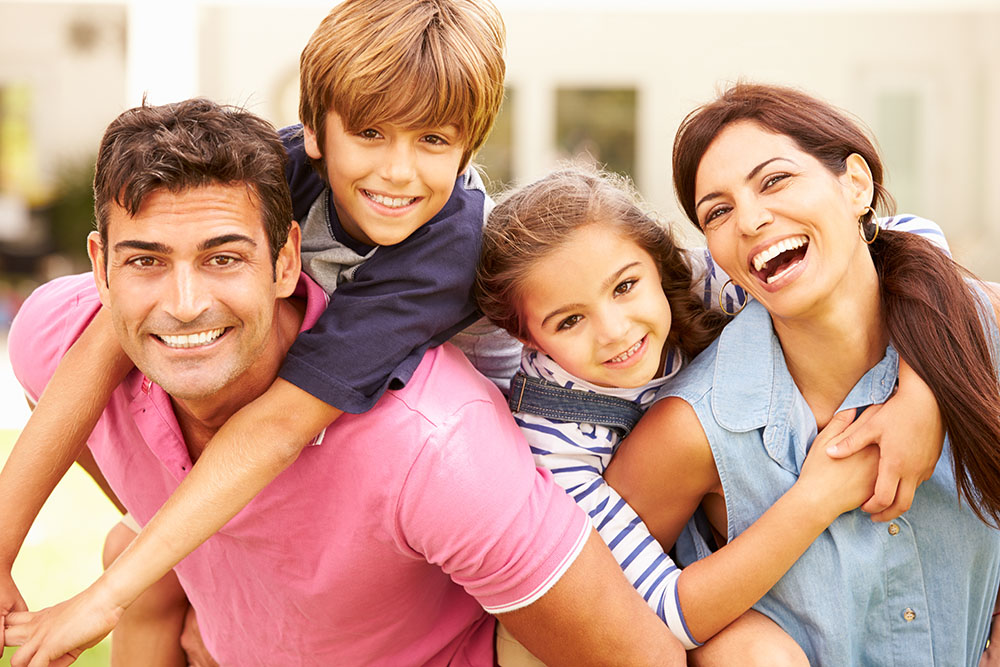 general dentistry  Mt Vernon, NY 