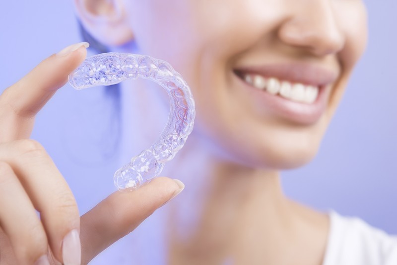 Invisalign  Mt Vernon, NY 