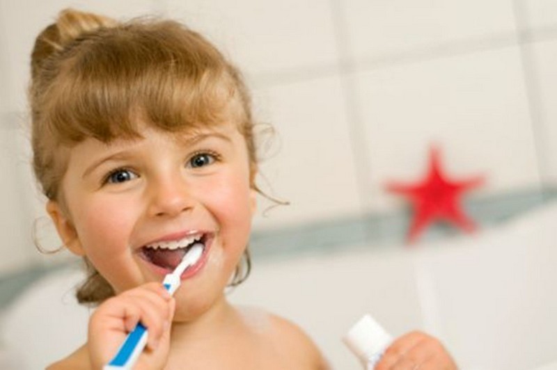 Preventative Dentistry  Mt Vernon, NY 