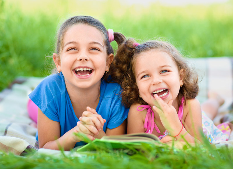 pediatric dental services  Mt Vernon, NY 