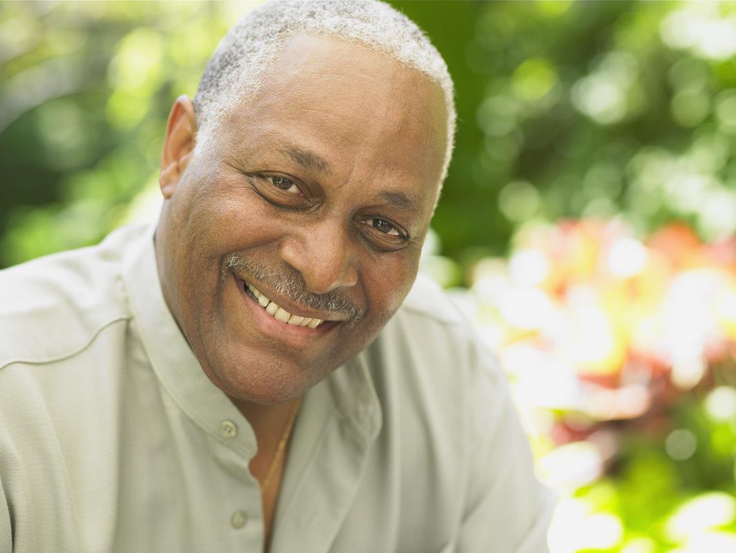 periodontal services  Mt Vernon, NY 