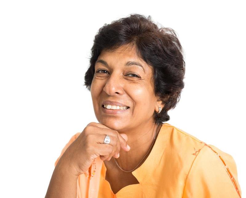 Periodontal Disease Treatment  Mt Vernon, NY 