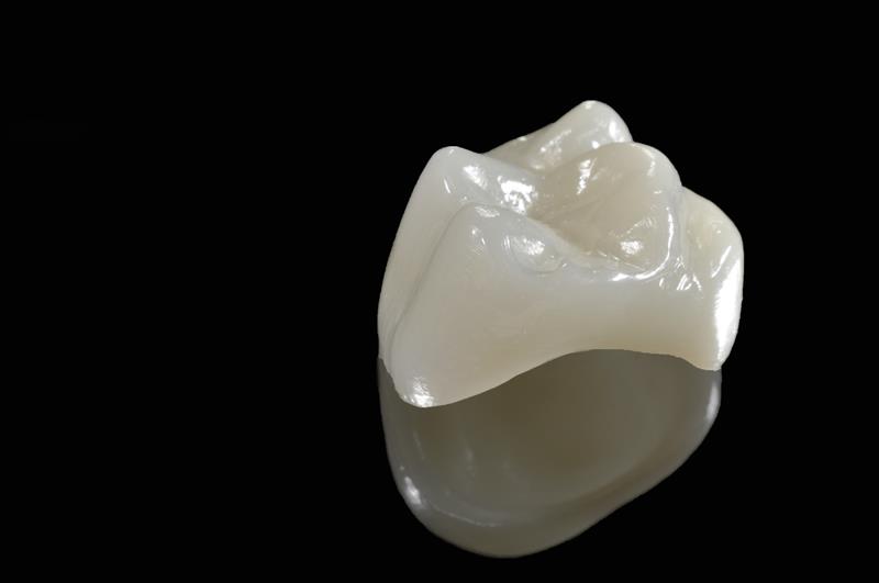 Porcelain Crowns  Mt Vernon, NY 