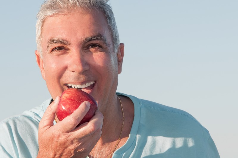 restorative dentistry  Mt Vernon, NY 