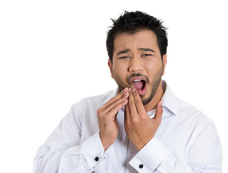 TMJ Treatment  Mt Vernon, NY 
